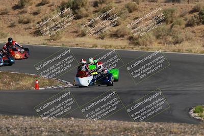 media/Apr-19-2025-AHRMA (Sat) [[3d98ca3309]]/Practice/Group 5/Turns 1  and  5/